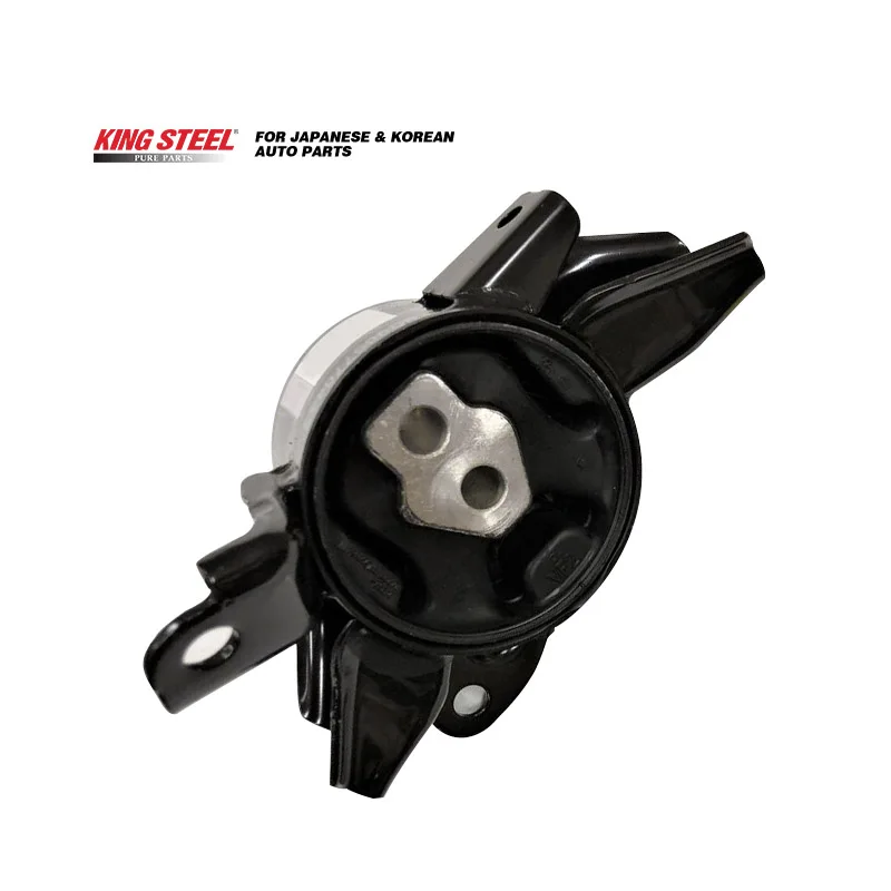 KING STEEL OEM 21830-2S000/2Z000 Engine Mounts for Hyundai TUCSON IX35