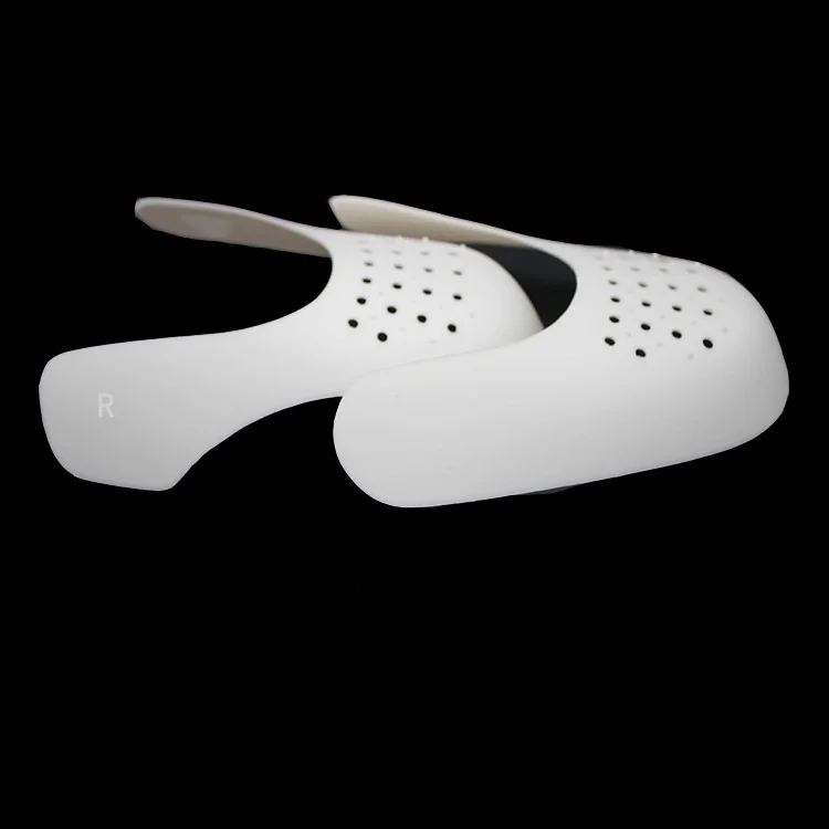 Sneakers Lightweight Keeping Shield Crease Guard Protector Shoe Trees