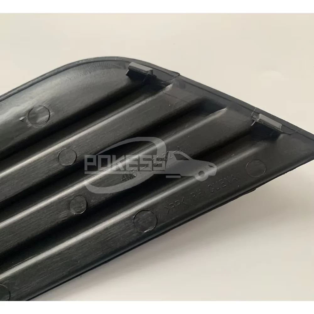 Lighting Lights Frame for Ford Focus 05-06P4M5119952AE 4M5119952AE L...