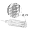 36 pin