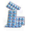 10 pills/pack