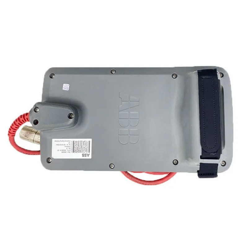 haonママ専用❥NEC❥LaVie❥大容量HDD❥HDMI❥テンキ❥ for DSQC 679 Art No E3HAC028357-001 IRC5 FlexPendant Repair