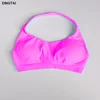 reggiseno-rosso porpora