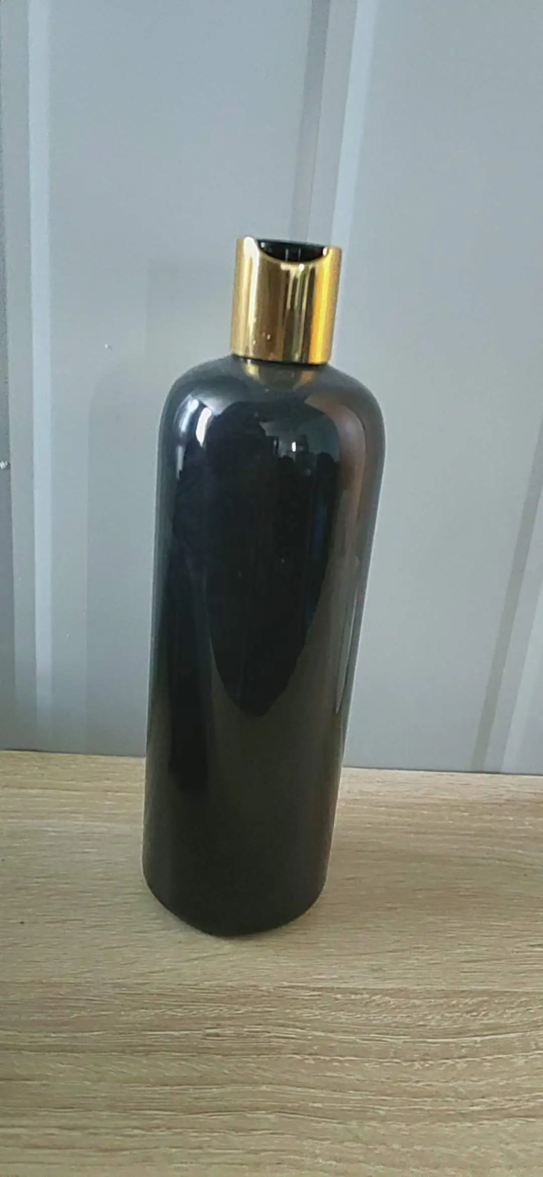 PET BOTTLE COVER 黒 500ml〜600ml対応 Amazon.co.jp: PET Bottle Cover 500ml Water Bottle Cover