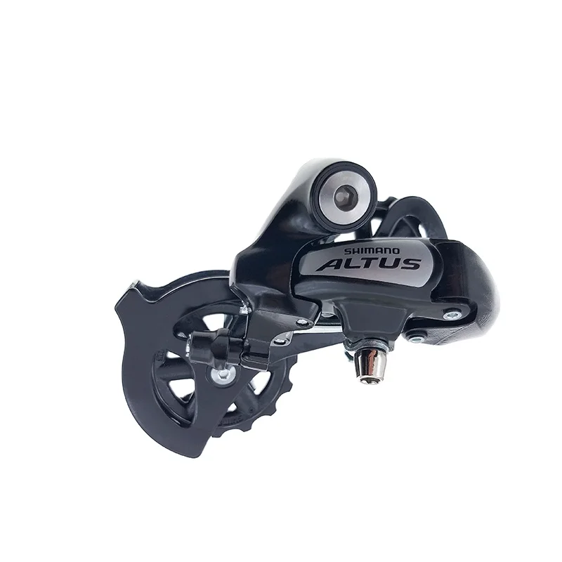 Cambio shimano discount altus rd m310