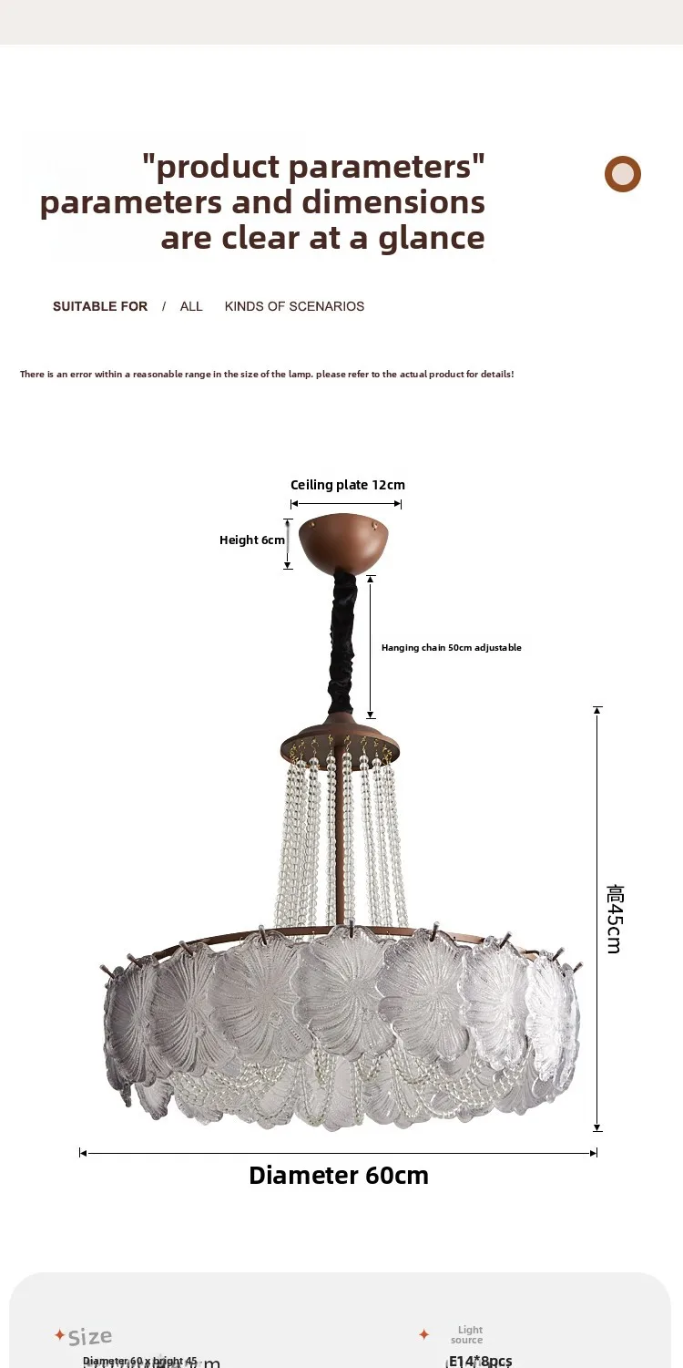 Other product images