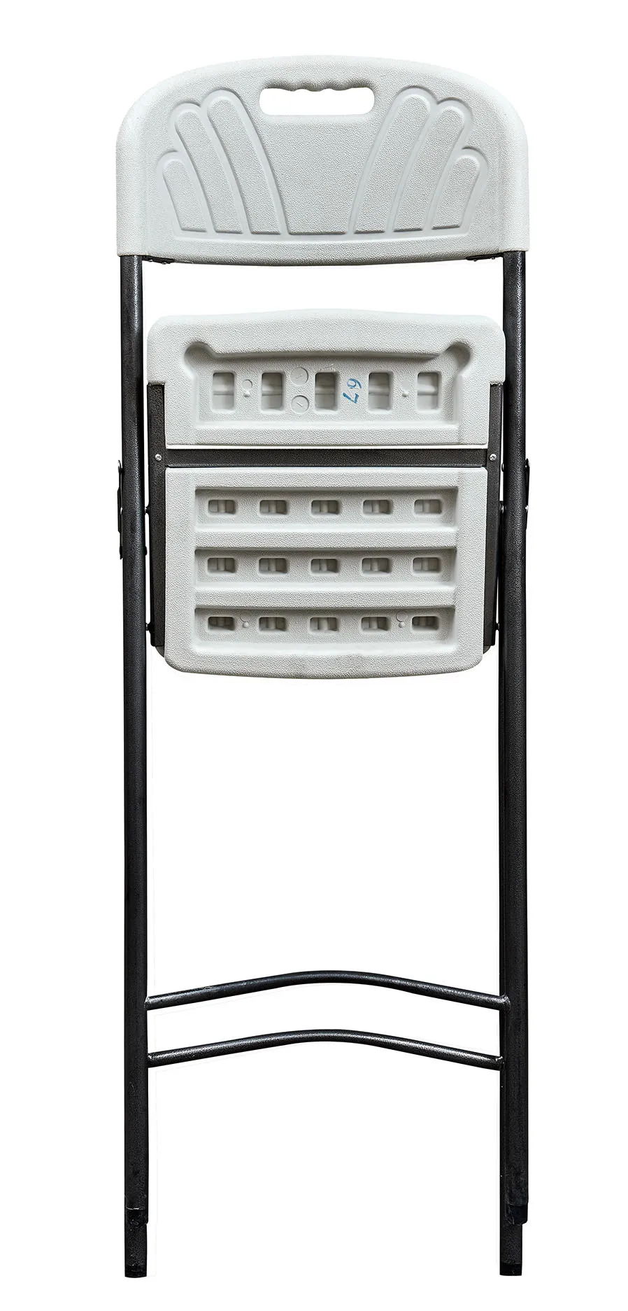 Bar Chair Made In Plastic With Cheaper Price Buy Bar Chair,Plastic