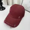 Vino tinto