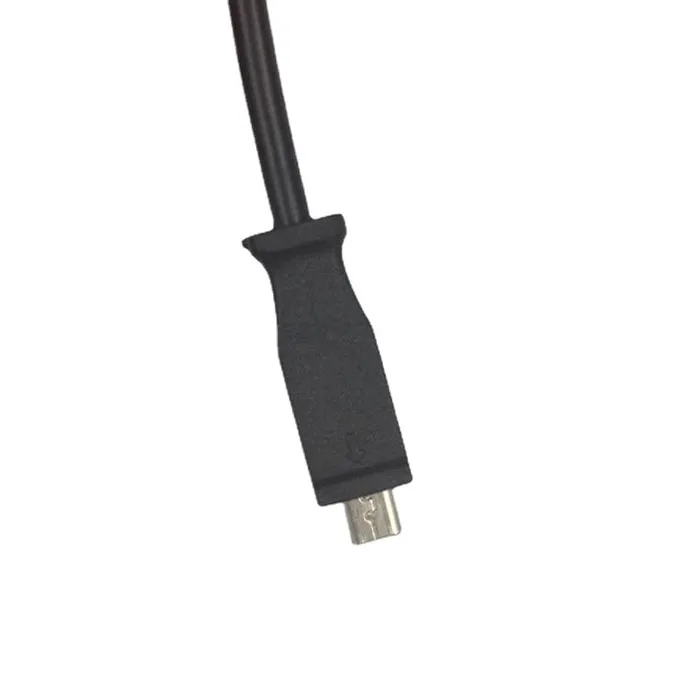 U-8 USB Cable U8 Data Cable Compatible for Kodak Digital Camera M320 M340 M341 M420 M380 M753 M853 V550