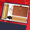 Gold-5pc set