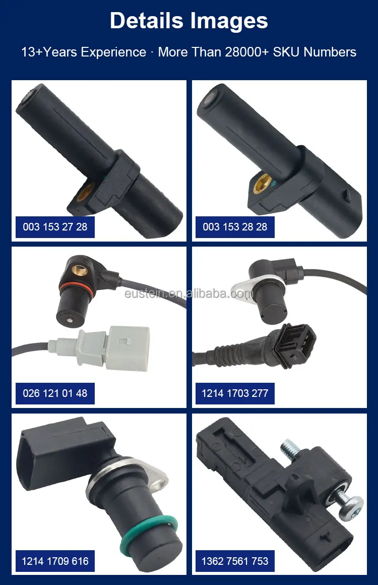 ちえ Original BMW Sensor, boost pressure Z4 Roadster E85