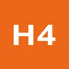 H4 คูลไวท์