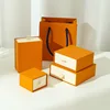 Naranja