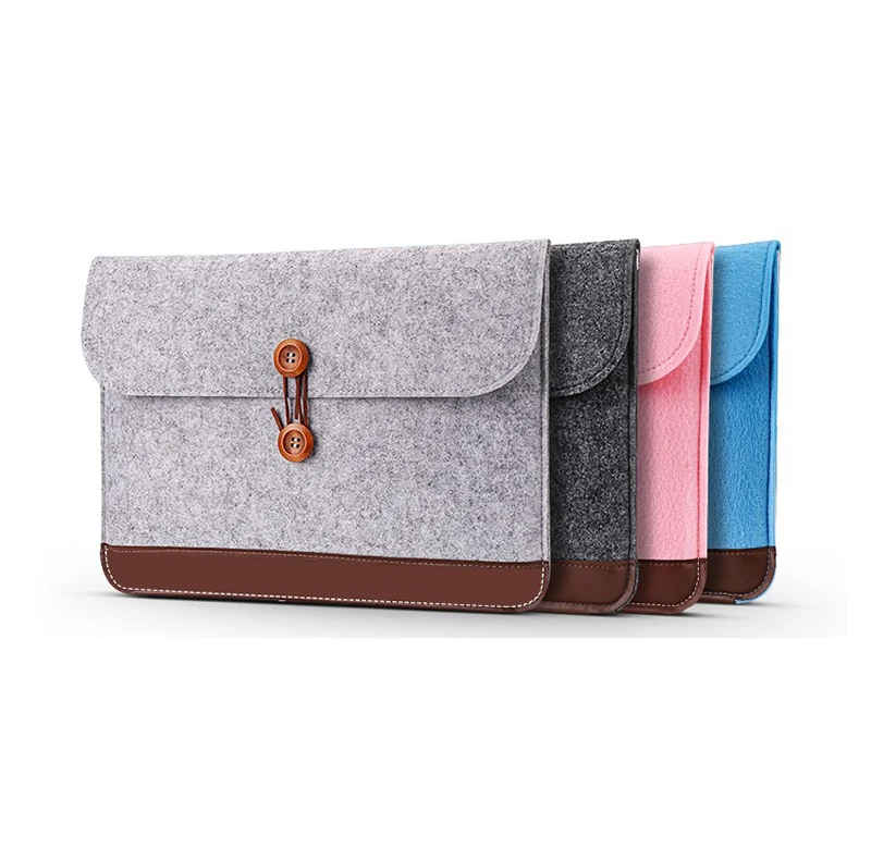 designer laptop bolsas 16 inch