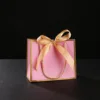 Pink 3