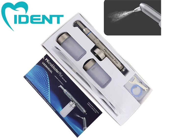 拖拽生成HTML邮件-拉易网-10