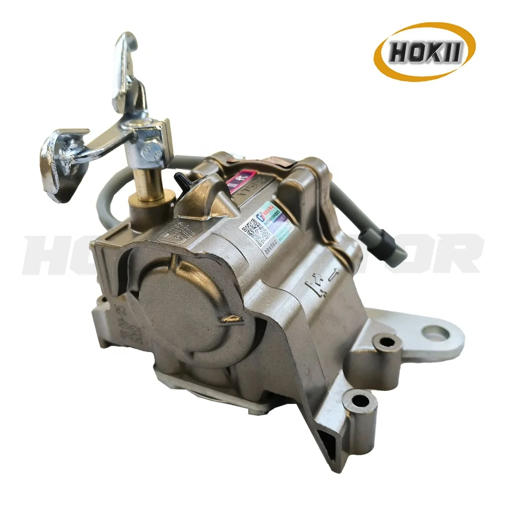 Go Kart Reverse Gear Reverse Gear Box 250cc Three Wheel Motorcycle Reverse Gear Drive for Sale