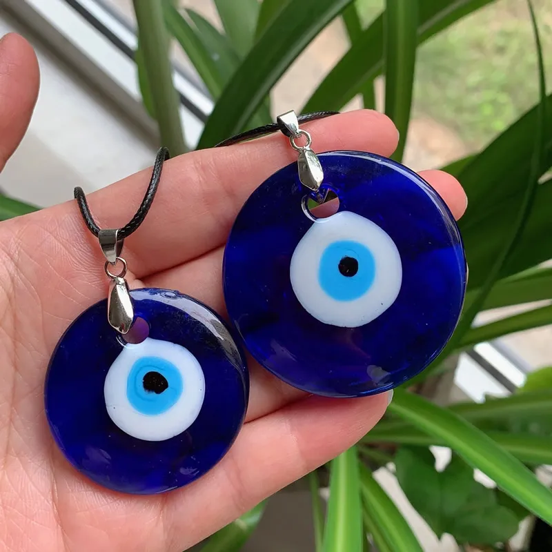 bohemian-style-turkish-devil-eye-lucky-turkey-resin-blue-d-evil-eye