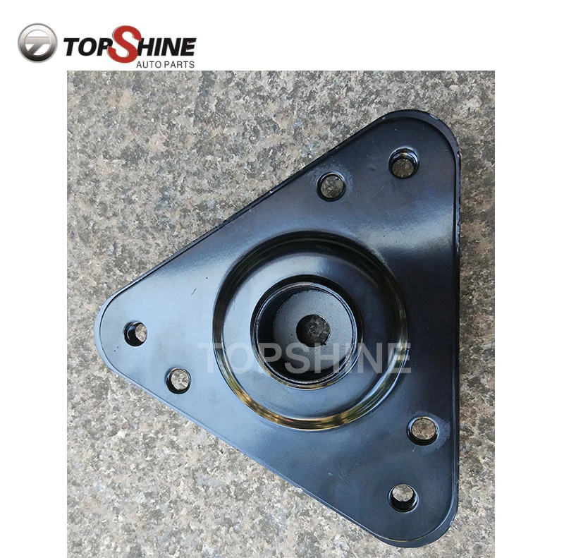 8450006729 Auto Rubber Engine Mounting for LADA VESTA Russia