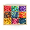 Petits blocs de construction mignons