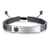 Argent