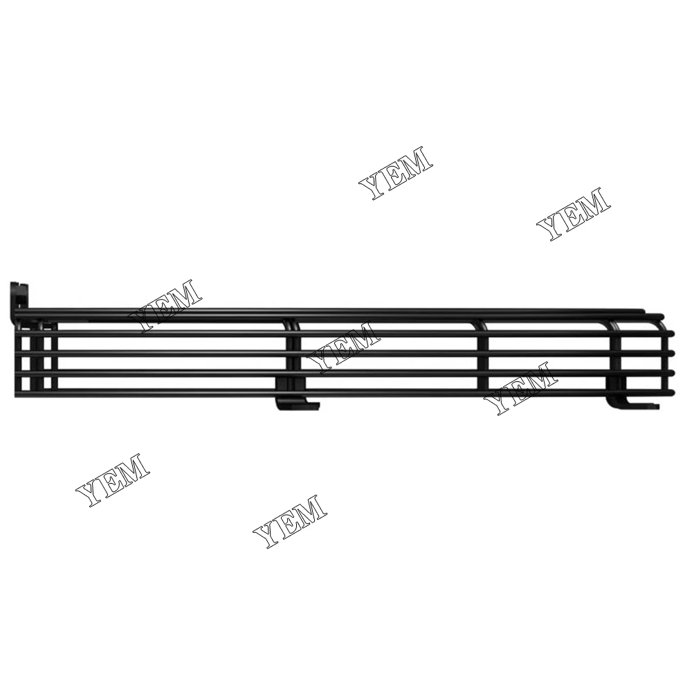 Diesel Engine Parts 7C-3093 Guard for Caterpillar 5