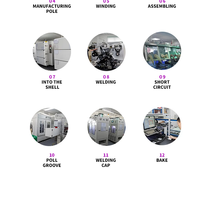 Customized 18650 Battery Lithium Ion Batteries Pack Li Ion 12v 36v 48v ...