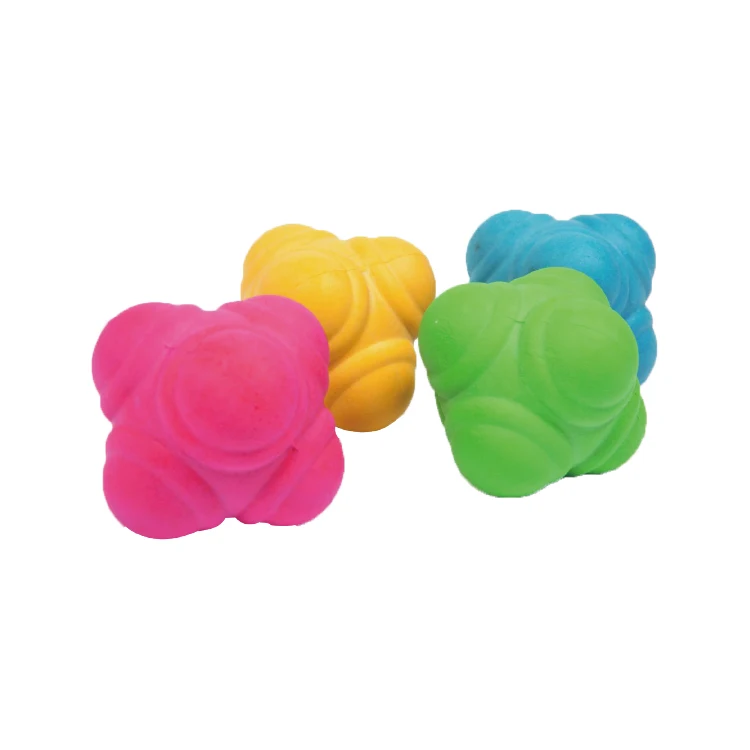 Agility Training Speed Exercise Agility Reaction Ball For Yoga Exercise Buy Agility Training