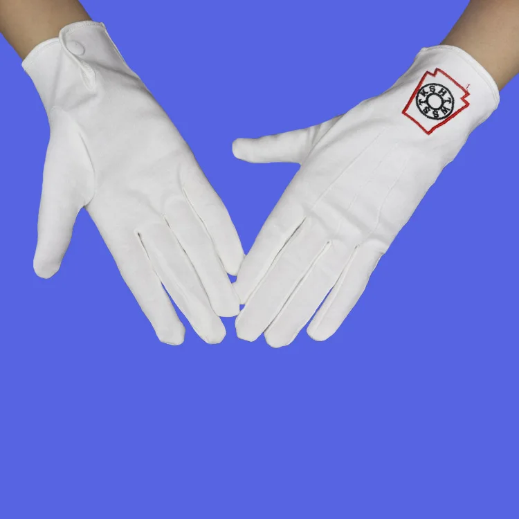 good quality hand gloves