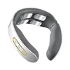 four-head-rechargeable white