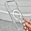 Clear 1