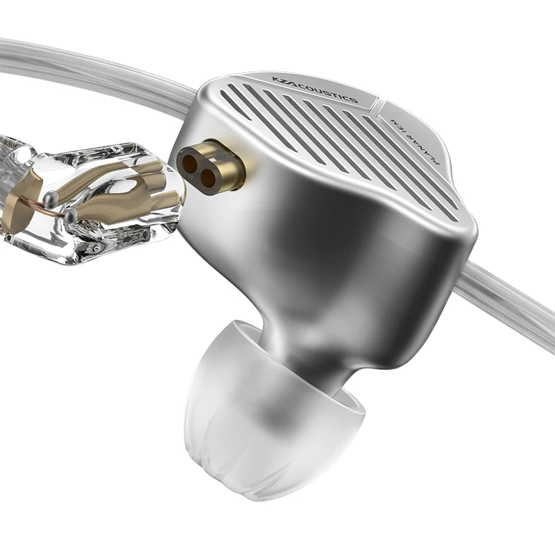 S08 Best Planar Iem Planar Driver Best Planar Latest Iem