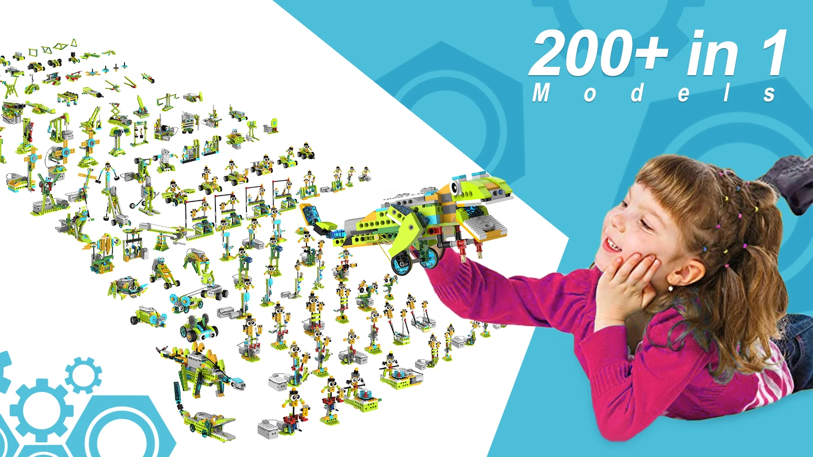 Купить robot master premium makerzoid недорого. Makerzoid robot master. Makerzoid robot master premium 200в1. Makerzoid premium. Makerzoid premium.