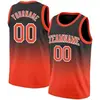 Black and Orange-02