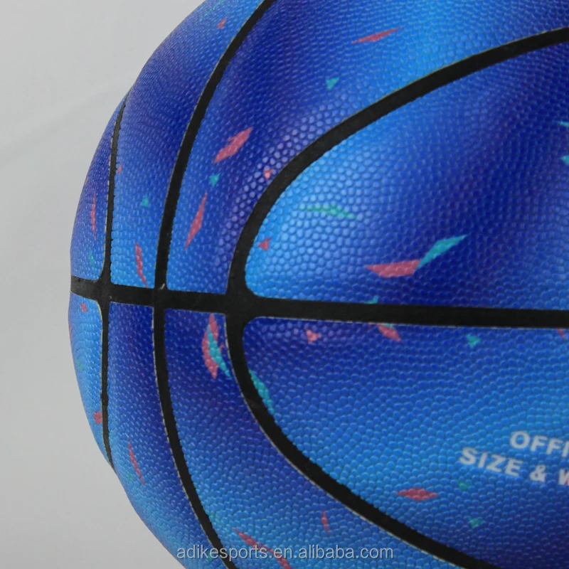 Adike Baloncesto Bolas De Basquete Basket Street Pu Basketball Ball Oem -  Buy Adike Baloncesto Bolas De Basquete Basket Street Pu Basketball Ball Oem  Product on