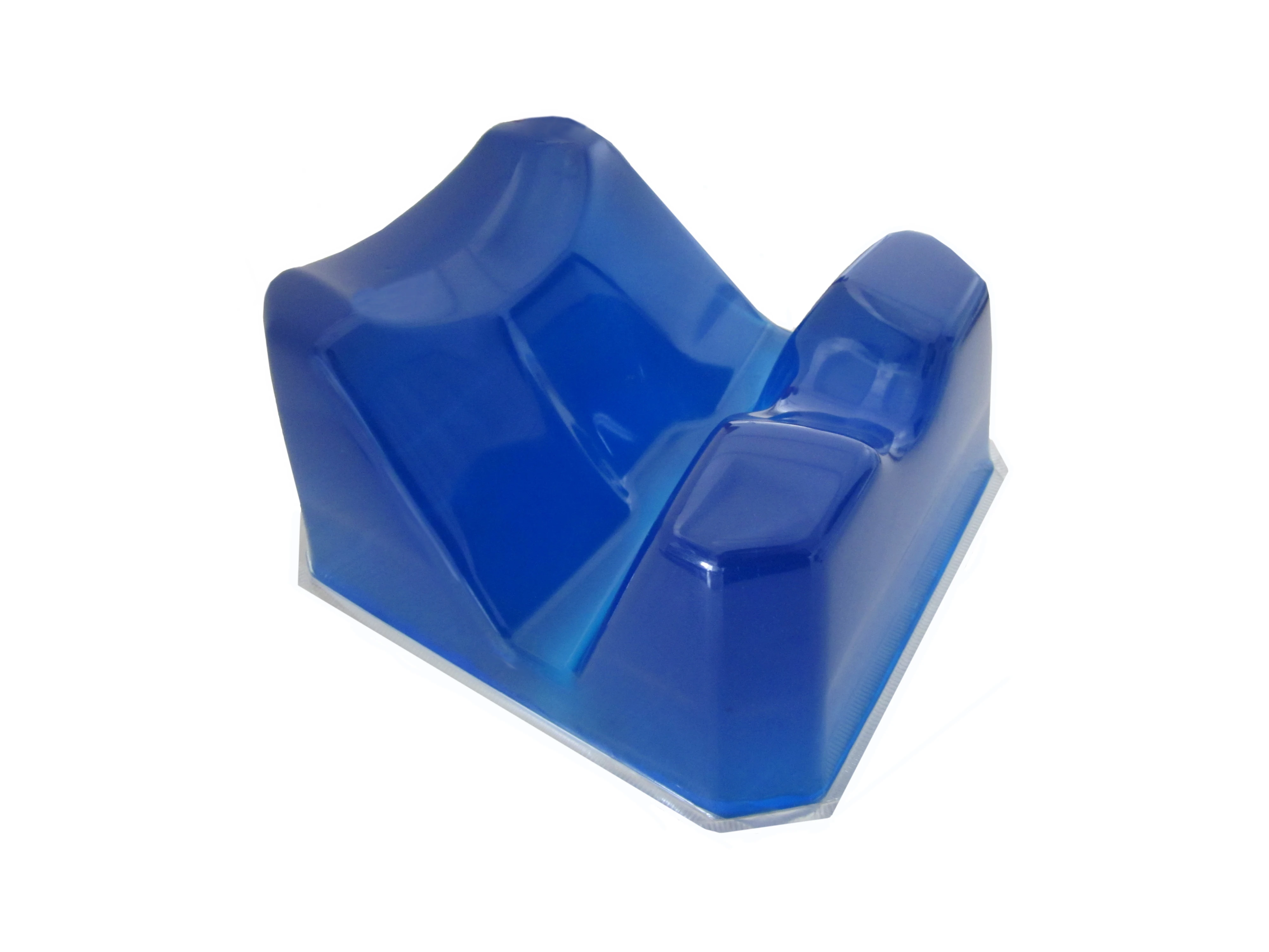 Prone Position Surgical Gel Head Positioner Pad,Head Gel Pad Buy Head