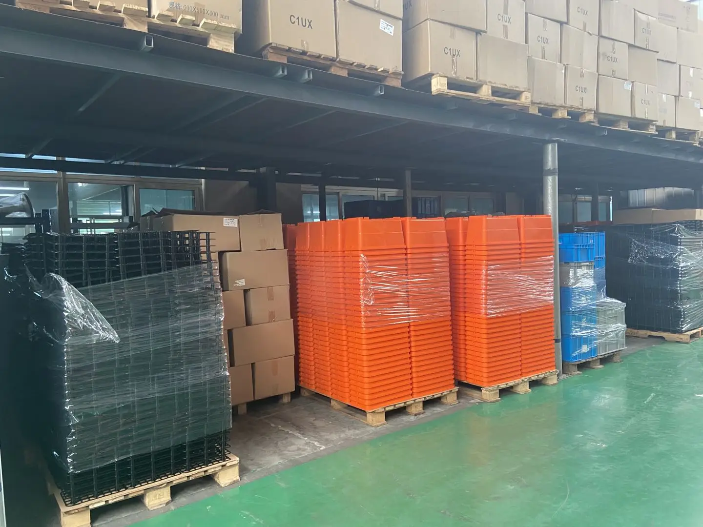 Sponge Float Bucket With Wheels Cleaning System Up Set Tile Grout Bucket Washboy Grout Cleaning