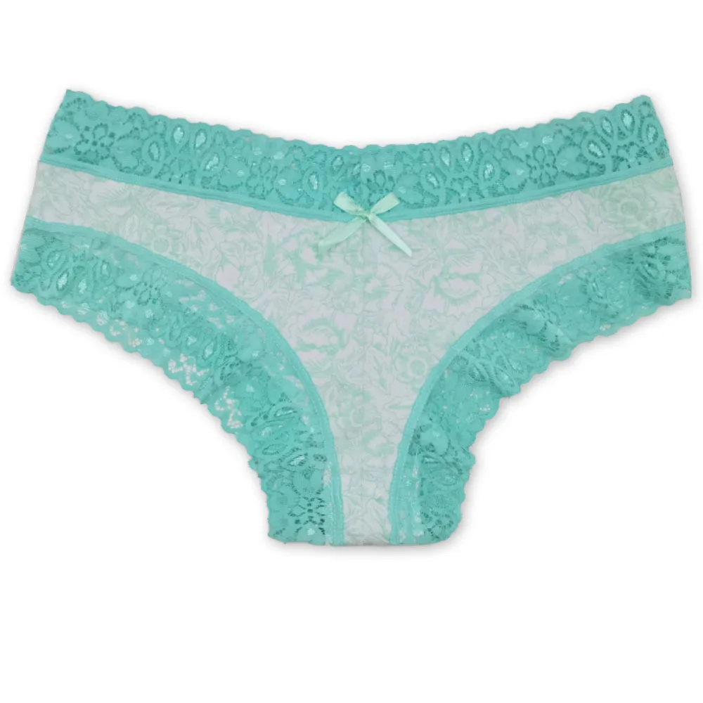 Diesel Mujer * Diesel Ventas Baratas - 50% De Descuento * Geoportalcuba