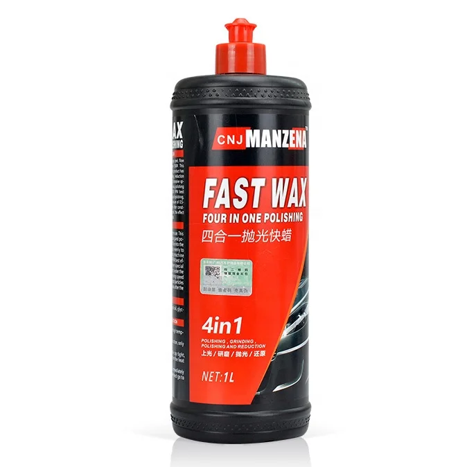 anti corrosive paint price