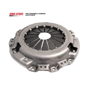 KINGSTEEL OEM MD728635 Auto Spare Parts Transimission Systems Clutch Pressure Plate Clutch Cover for MITSUBISHI PAJERO