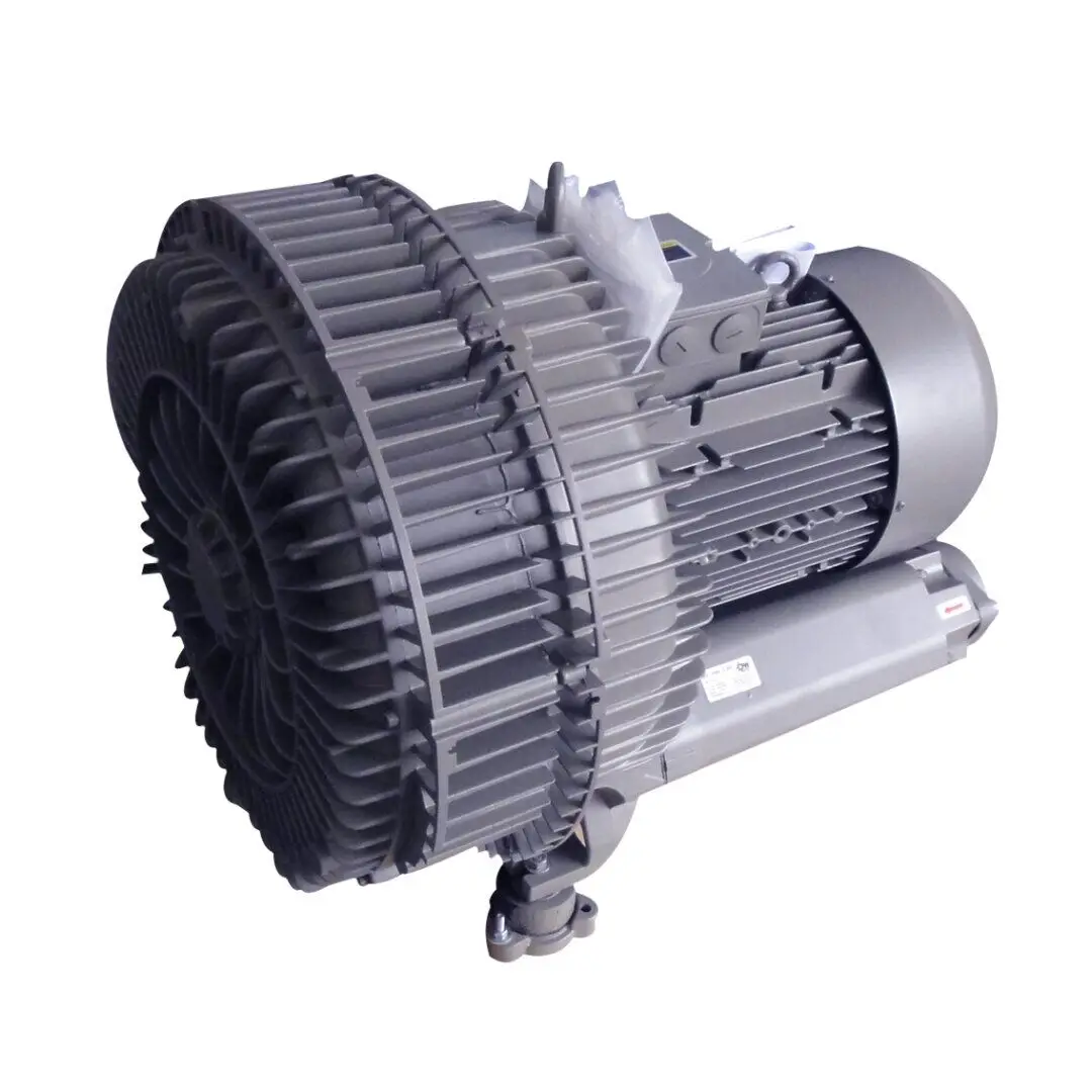 再生ブロワー、単相高圧ボルテックスリングブロワー、サイドチャネルブロワー、下水曝気ボルテックスブロワー、工業用真空ポンプ、550W/ 再生式ブロワー、ボルテックスリングブロワー、下水曝気・水槽・魚池用工業用真空ポンプ（250W/0.34HP） 120W-1100W 再生式ブロワー  高圧ボルテックスリングブロワー 単相 工業用真空ポンプ 下水曝気 水槽 魚池用 550W/0. 再生ブロワー、高圧 工業用真空ポンプ ...