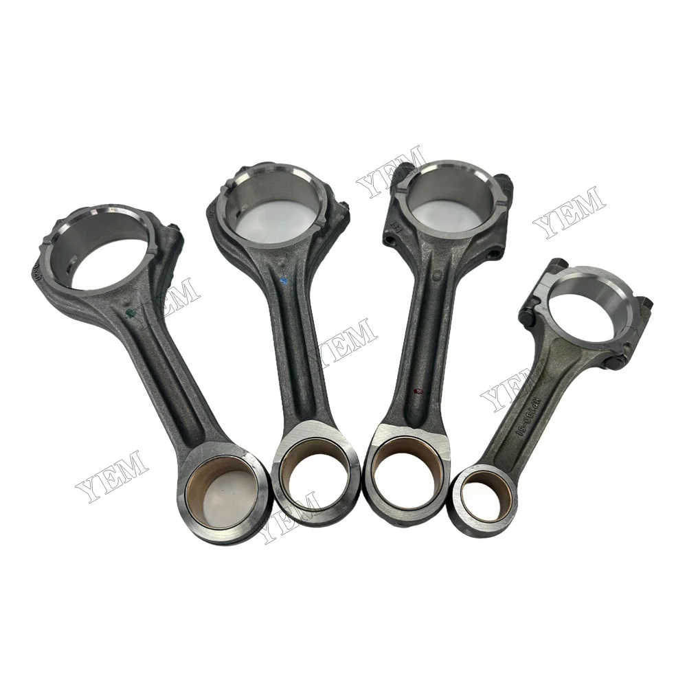 Whole Sale Connecting Rod for Dongfanghong for Yunnei for Changchai for Weichai for Lovol for Mazda for Kawasaki Con Rod