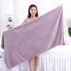 Early bird special offer - light gray-purple