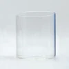 Clear