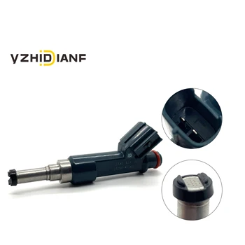 卸売自動車その他エンジン部品燃料インジェクターノズル23250-47060