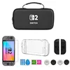 Bundle Black 03