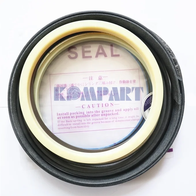 EXCAVATOR SEAL KIT YA00071332 YA00041659 4638083 FOR Hitachi