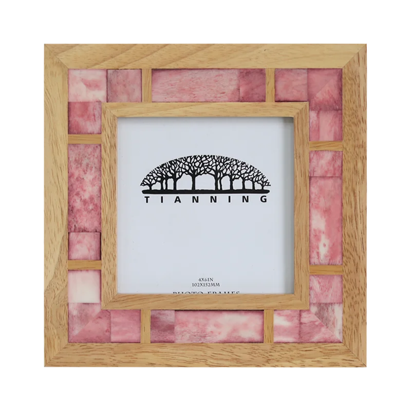 Unique Picture Frame Inlay Alibaba.com: Italian luxury custom design marble inlay photo frame ...