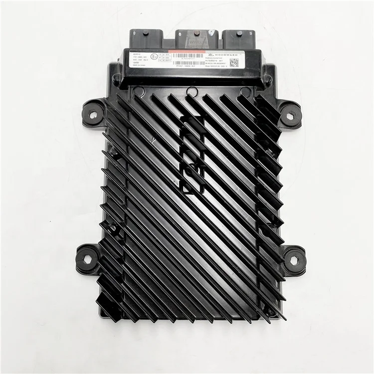 Brand New Great Price ECU 612600191584 1003650718 For Weichai  