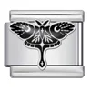 ICJ3546 Plata